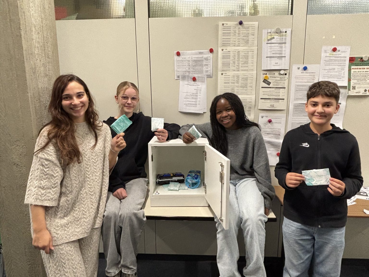 Realschule Aspe Offizielle Webseite Der St dtischen Realschule Im realschule-aspe-offizielle-webseite-der-st-dtischen-realschule-im